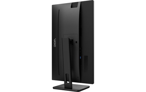 Écran 23,8" AOC P2 24P2QM