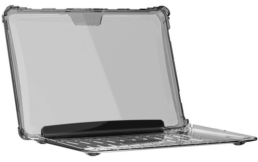 Urban Armor Gear 131432114343 sacoche d'ordinateurs portables 33 cm (13") Housse