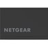 Switch Ethernet NETGEAR GSM4210PX-100EUS 8 ports - Manageable, PoE, L2/L3