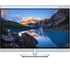 Écran 27" Dell UltraSharp U2722DE - USB-C
