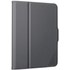 Targus VersaVu 27,7 cm (10.9") Folio Noir