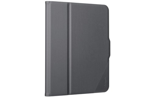 Targus VersaVu 27,7 cm (10.9") Folio Noir