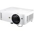Vidéoprojecteur ViewSonic LS550WH - LED