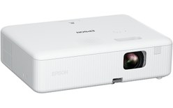 Vidéoprojecteur Epson CO-W01