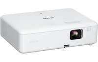 Vidéoprojecteur Epson CO-W01