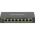 Switch Ethernet NETGEAR GS308EPP 8 ports - Manageable, PoE, L2/L3