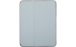 Targus Click-In 27,7 cm (10.9") Folio Argent