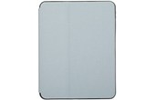 Targus Click-In 27,7 cm (10.9") Folio Argent