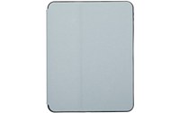 Targus Click-In 27,7 cm (10.9") Folio Argent