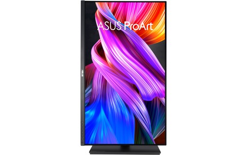 Écran 31,5" ASUS ProArt PA328QV - HDMI/DisplayPort