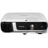 Vidéoprojecteur Epson EB-FH52