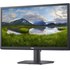 Écran 21,5" Dell E Series E2222H - DisplayPort/VGA