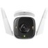 Caméra de surveillance extérieure WiFi - TP Link Tapo C320WS