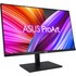 Écran 31,5" ASUS ProArt PA328QV - HDMI/DisplayPort