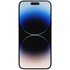 OtterBox Protecteur d'écran Amplify Glass pour iPhone 14 Pro Max, Verre trempé,