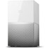 Western Digital My Cloud Home Duo dispositif de stockage cloud personnel 20 To E