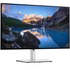 Écran 27" Dell UltraSharp U2722DE - USB-C