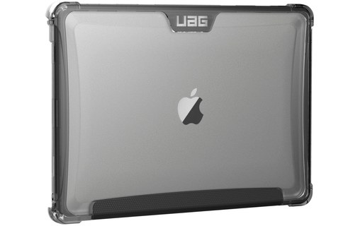 Urban Armor Gear 131432114343 sacoche d'ordinateurs portables 33 cm (13") Housse