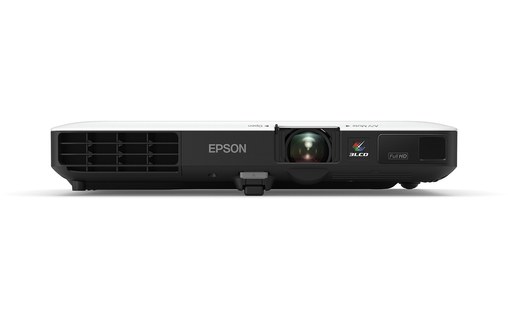 Vidéoprojecteur Epson EB-1795F