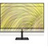 Écran 27" HP P27h G5 - HDMI/DisplayPort/VGA