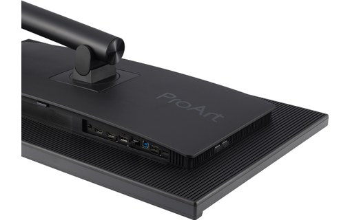 Écran 31,5" ASUS ProArt PA328QV - HDMI/DisplayPort