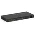 Switch Ethernet NETGEAR M4250-10G2F 10 ports - Manageable, PoE, L2/L3