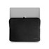 Urban Factory MEMOREE sacoche d'ordinateurs portables 33,8 cm (13.3") Housse Noi
