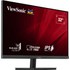 Écran 32" ViewSonic VA3209-MH - HDMI/VGA