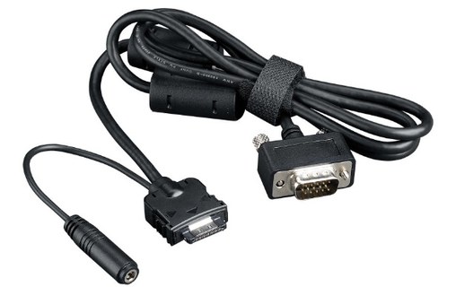 Vidéoprojecteur Home cinema Optoma ML750e - LED