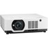 Vidéoprojecteur NEC PE506UL - Laser