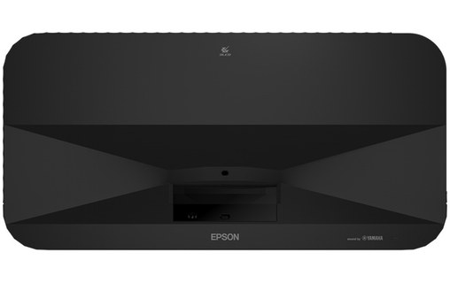 Vidéoprojecteur Home cinema Epson EH-LS800B - Laser