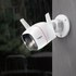 Caméra de surveillance extérieure WiFi - TP Link Tapo C320WS