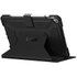 Urban Armor Gear Metropolis 25,9 cm (10.2") Folio porte carte Noir