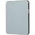 Targus Click-In 27,7 cm (10.9") Folio Argent