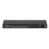 Switch Ethernet NETGEAR M4250-10G2F 10 ports - Manageable, PoE, L2/L3