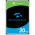 Seagate SkyHawk AI 12 To - Disque dur pour Vidéosurveillance - ST12000VE003