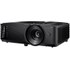Vidéoprojecteur Portable Optoma W400LVe
