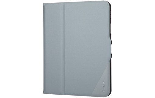 Targus VersaVu 27,7 cm (10.9") Folio Argent