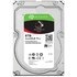 Seagate IronWolf Pro 6 To - Disque dur 7200 tr/min pour NAS - ST6000NT001