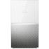 Western Digital My Cloud Home Duo dispositif de stockage cloud personnel 20 To E