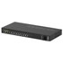 Switch Ethernet NETGEAR M4250-10G2F 10 ports - Manageable, PoE, L2/L3
