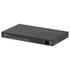 Switch Ethernet NETGEAR M4250-10G2XF-PoE++ 10 ports - Manageable, PoE, L2/L3