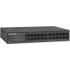 Switch Ethernet NETGEAR GS324 24 ports