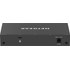 Switch Ethernet NETGEAR GS308EPP 8 ports - Manageable, PoE, L2/L3
