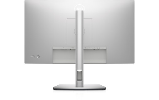 Écran 24" Dell UltraSharp U2422HE - HDMI/DisplayPort/USB-C