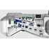 Vidéoprojecteur Epson EB-685W