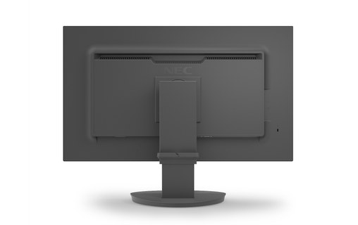 Écran 24" NEC MultiSync EA242F