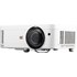 Vidéoprojecteur ViewSonic LS550WH - LED