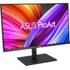 Écran 31,5" ASUS ProArt PA328QV - HDMI/DisplayPort
