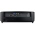 Vidéoprojecteur Portable Optoma W400LVe